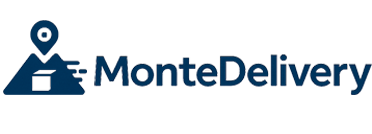 Monte Delivery